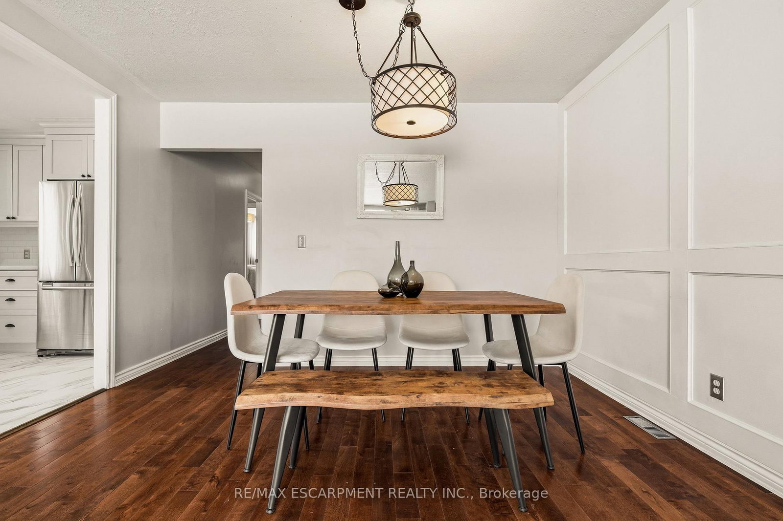 Detached House for sale at 777 Hillcrest Road, Pickering, Ontario, L1W 2P5 - West Shore - MLS: E12931700