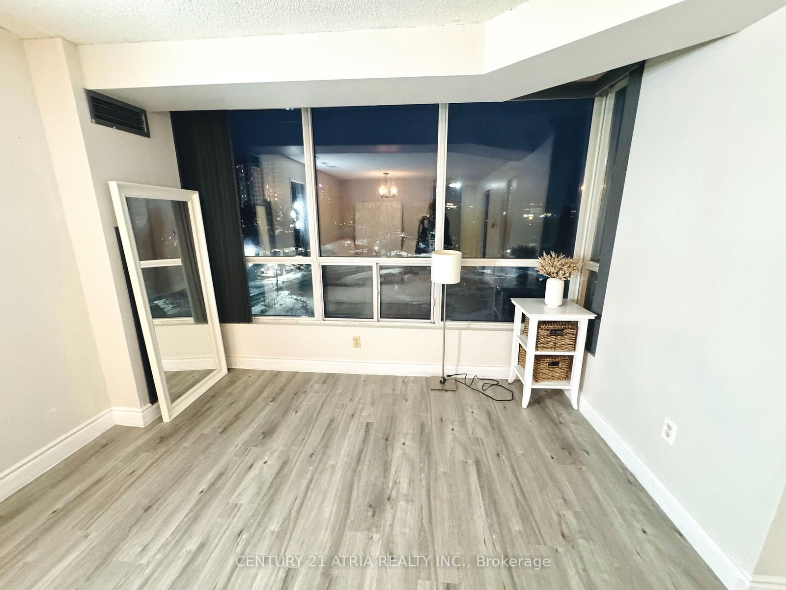 Condo for lease at 505-3050 Ellesmere Road, Toronto, Ontario, M1E 5E6 - Morningside - MLS: E12931766