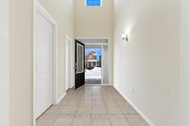 18 Stockell Crescent