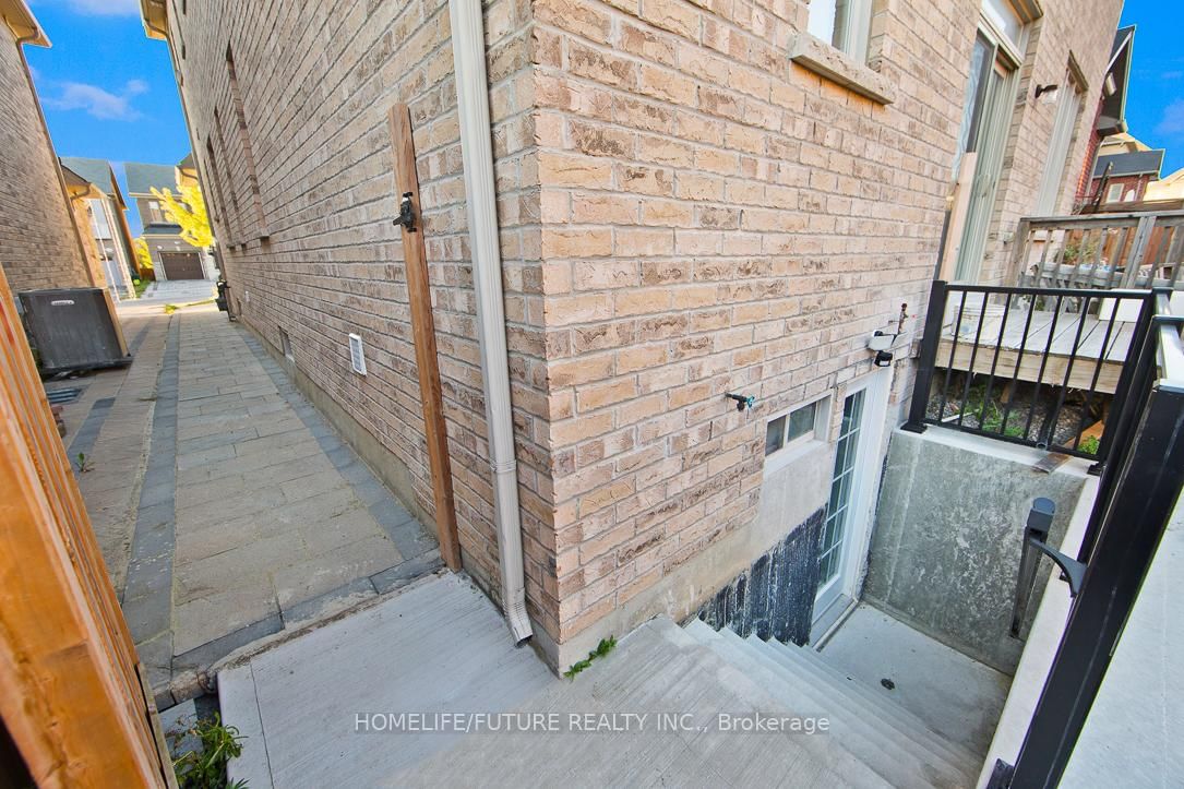 18 Stockell Crescent - Photo 21