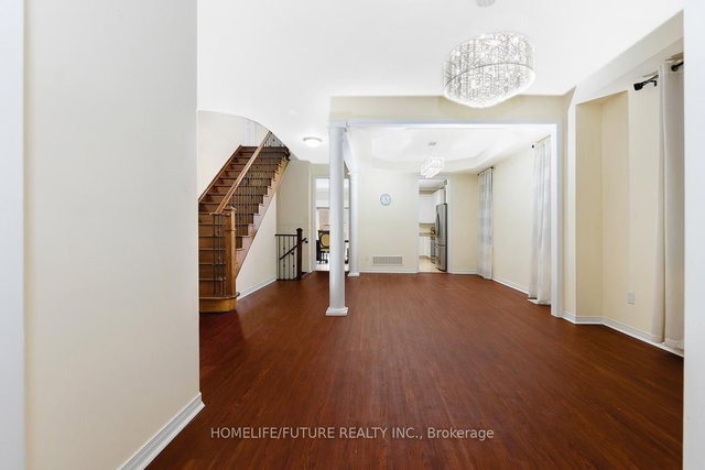 18 Stockell Crescent