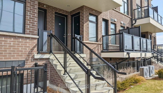 319 - 755 Omega Drive