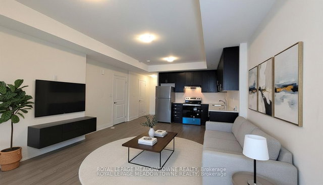 319 - 755 Omega Drive