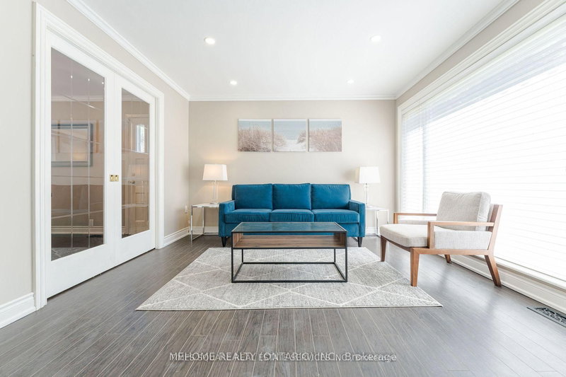 16 Abbottswood Rd, Toronto, M1P 3P1 | Image 3