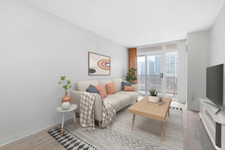 622 - 3650 Kingston Road