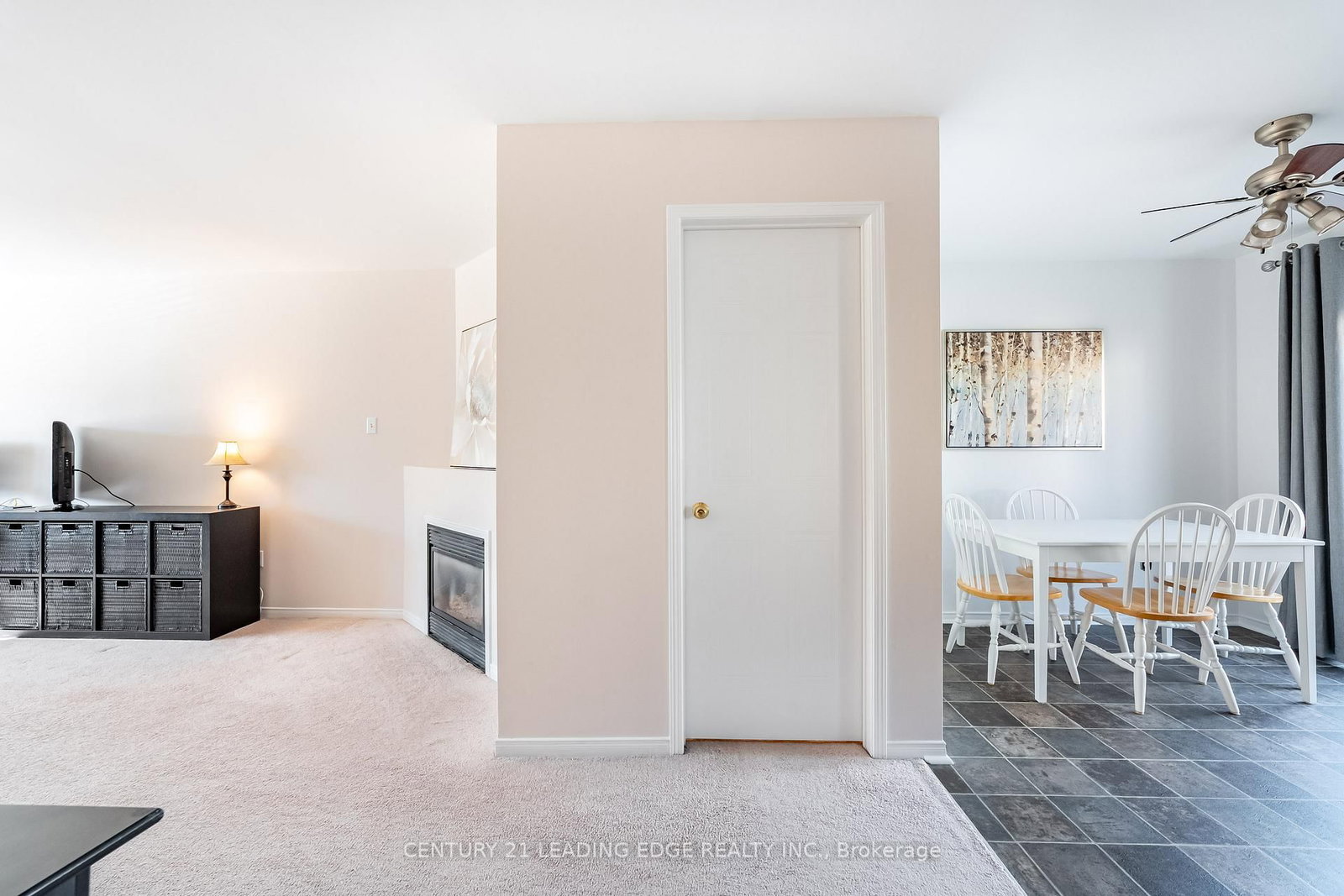 Townhouse for sale at 308 SPARROW Circle, Pickering, Ontario, L1V 6Y3 - Highbush - MLS: E12931896