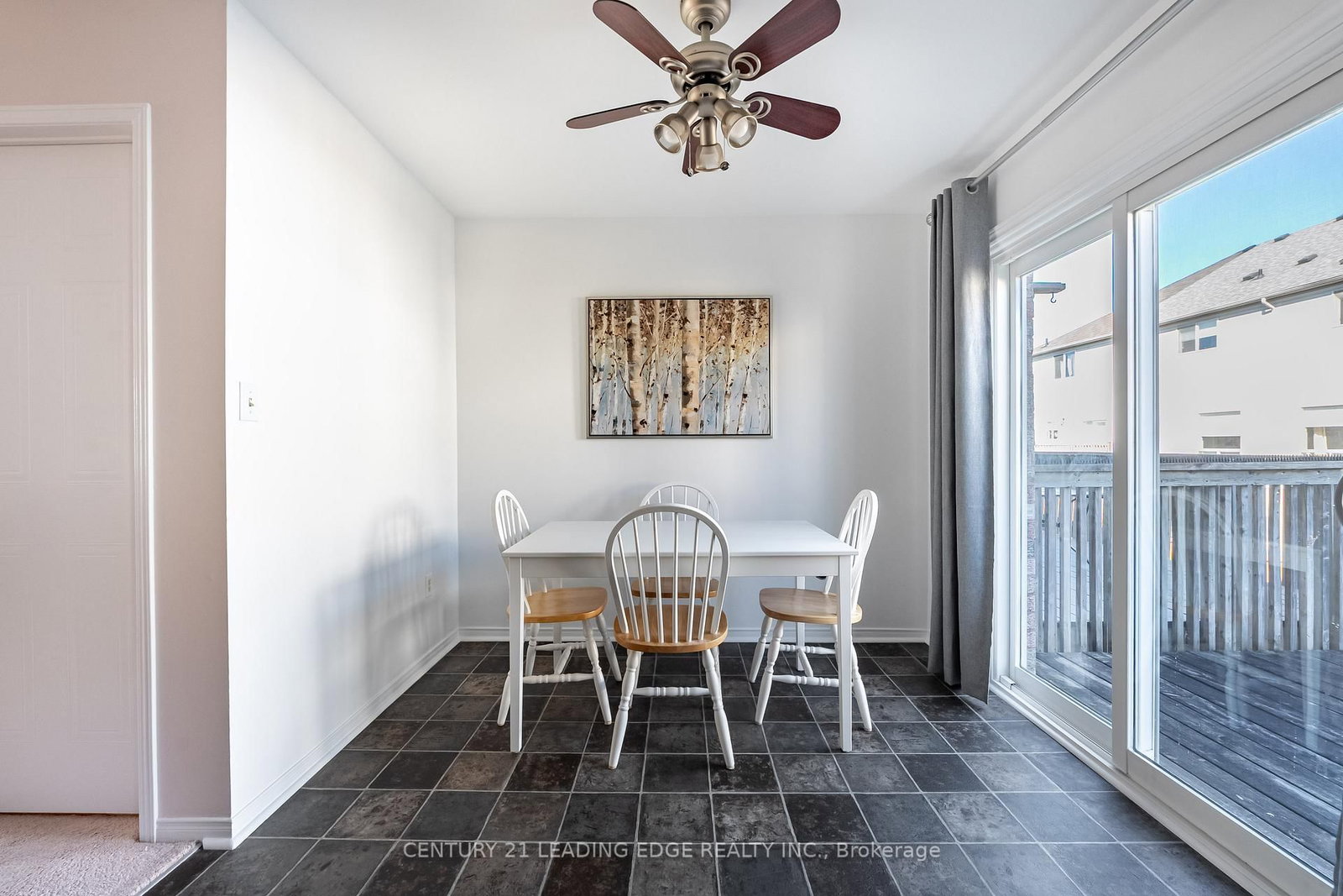 Townhouse for sale at 308 SPARROW Circle, Pickering, Ontario, L1V 6Y3 - Highbush - MLS: E12931896