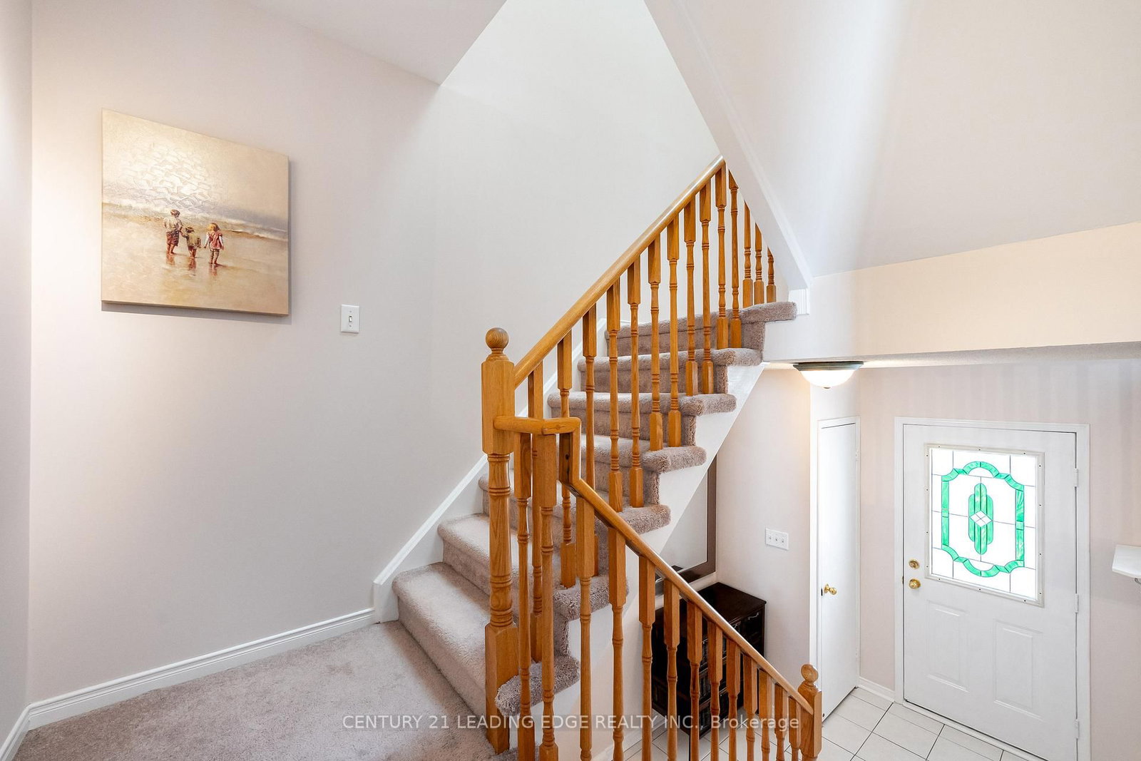 Townhouse for sale at 308 SPARROW Circle, Pickering, Ontario, L1V 6Y3 - Highbush - MLS: E12931896