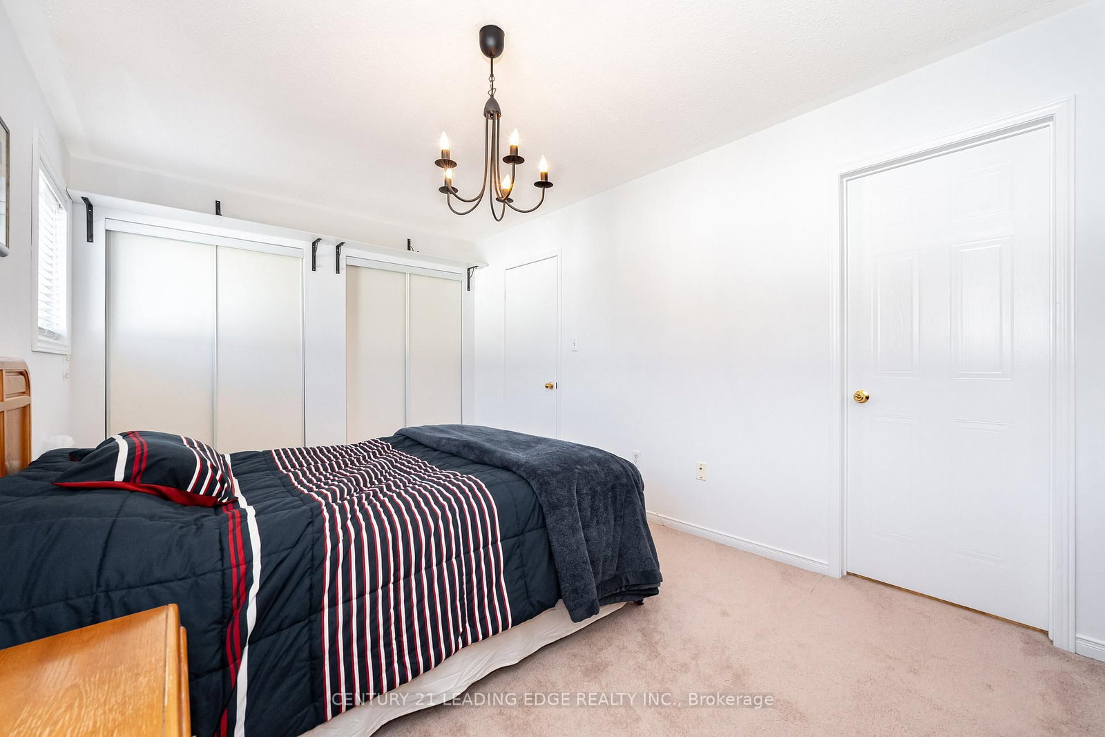 Townhouse for sale at 308 SPARROW Circle, Pickering, Ontario, L1V 6Y3 - Highbush - MLS: E12931896