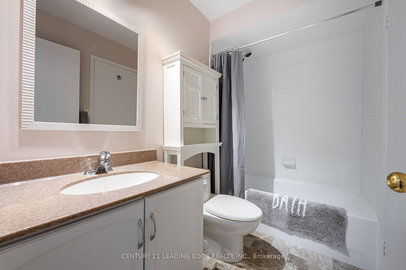 Townhouse for sale at 308 SPARROW Circle, Pickering, Ontario, L1V 6Y3 - Highbush - MLS: E12931896