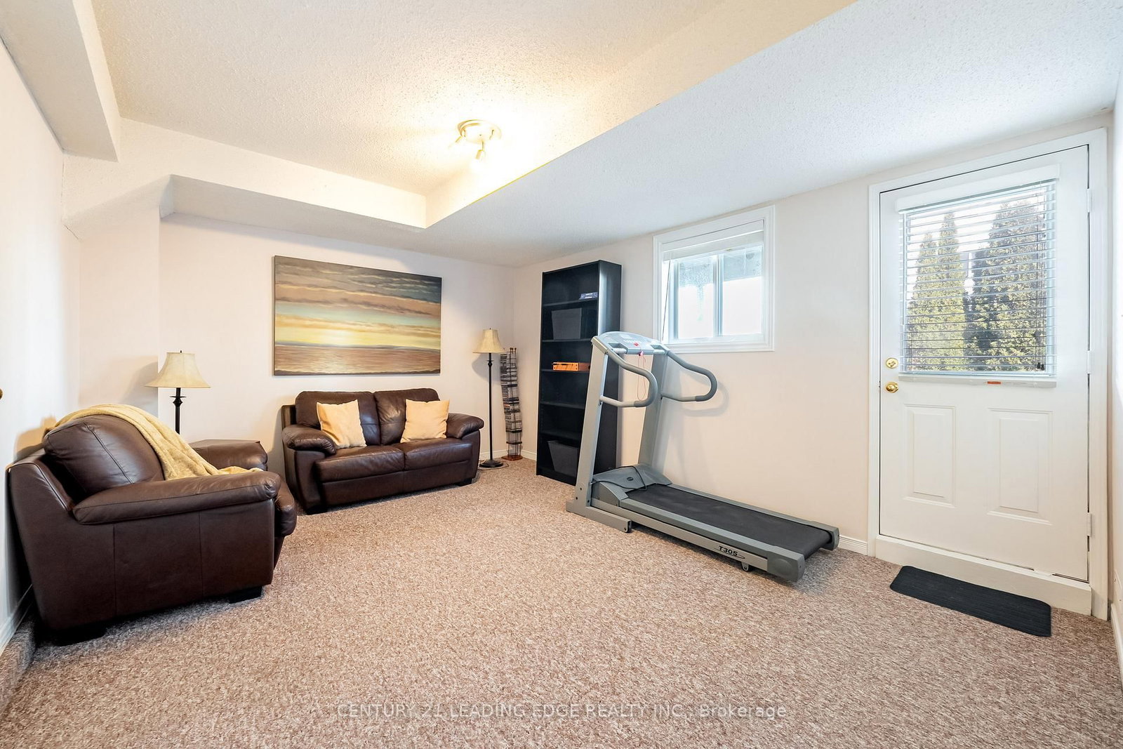 Townhouse for sale at 308 SPARROW Circle, Pickering, Ontario, L1V 6Y3 - Highbush - MLS: E12931896