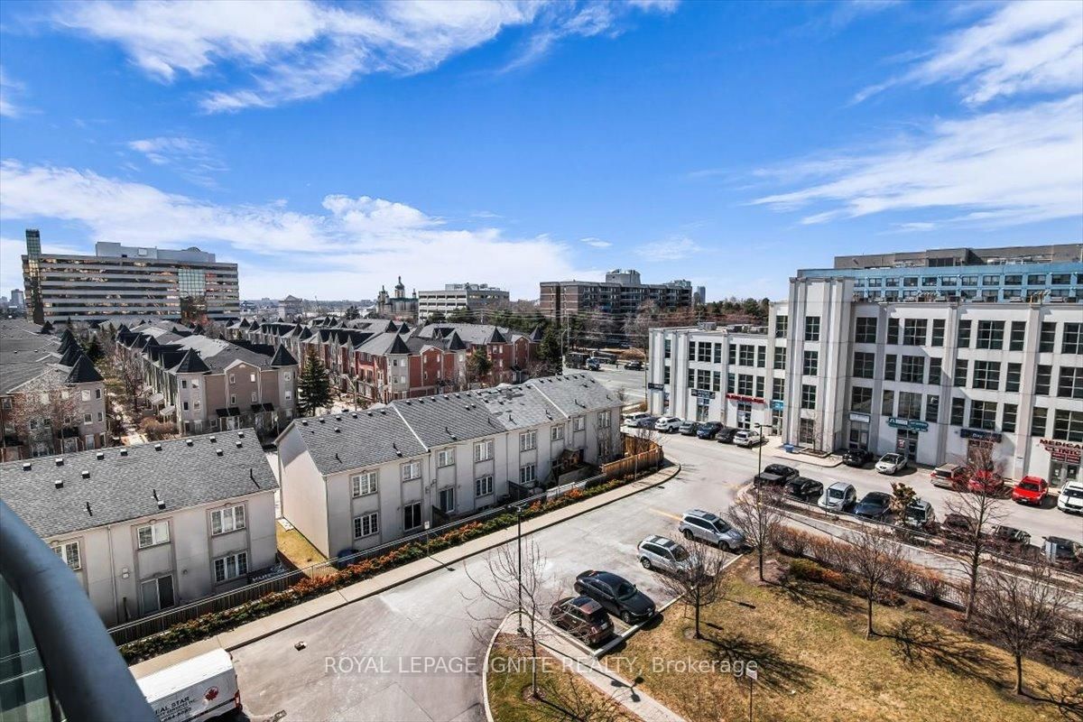 8 Rosebank Drive, Unit 7G - Photo 29
