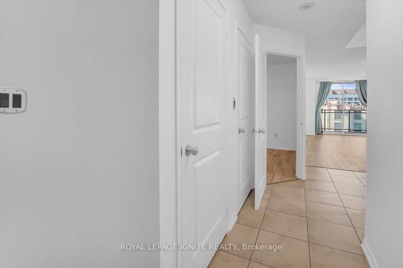 7G - 8 Rosebank Dr, Toronto, M1B 5Z3 | Image 3