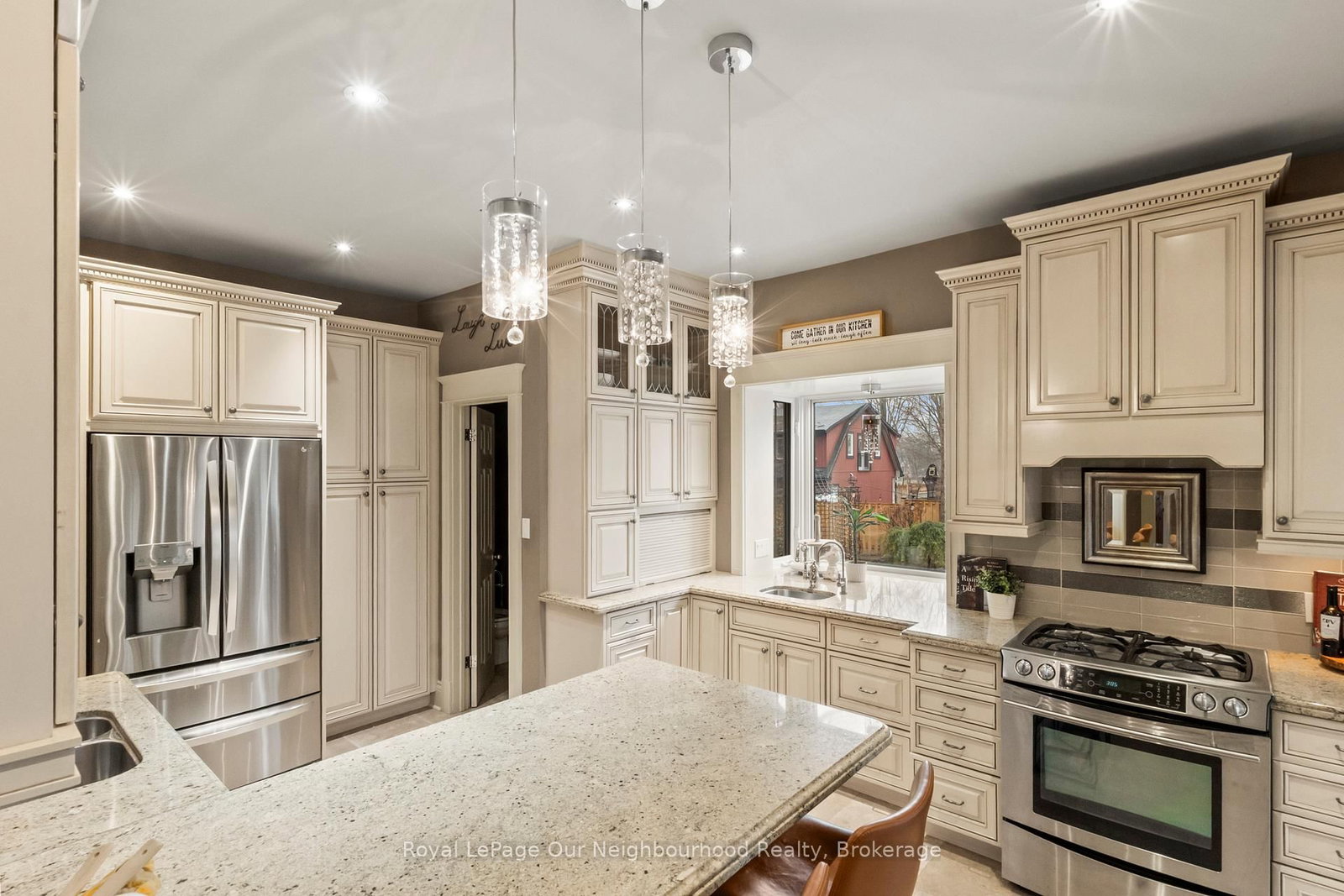 305 Trent Street W - Photo 15