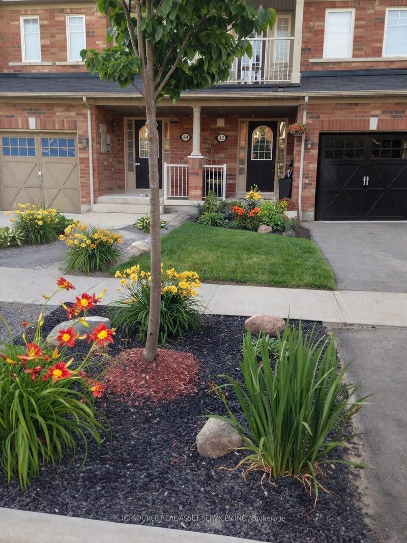 home for lease on 42 Keywood Street