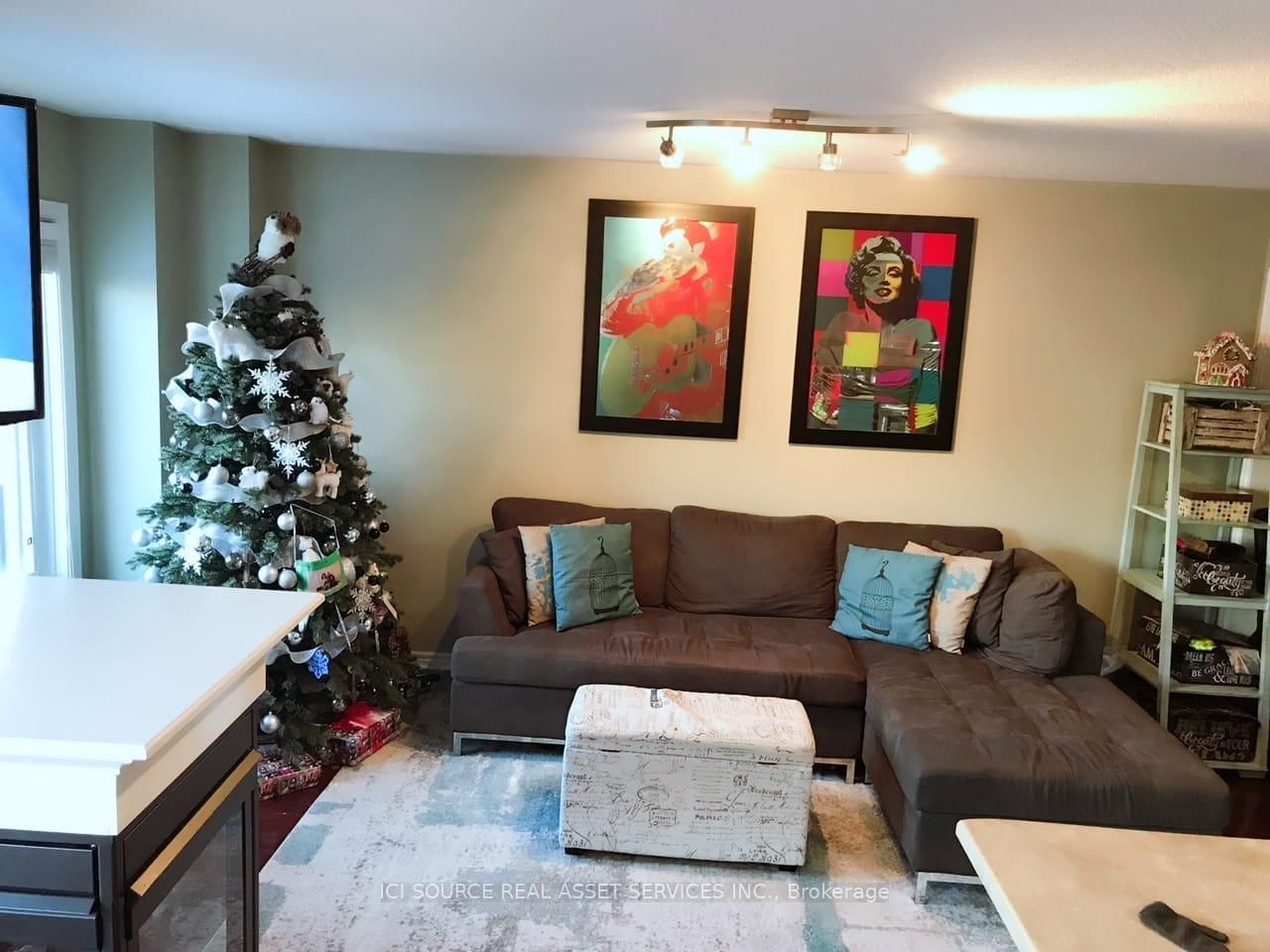 42 Keywood Street - Photo 10