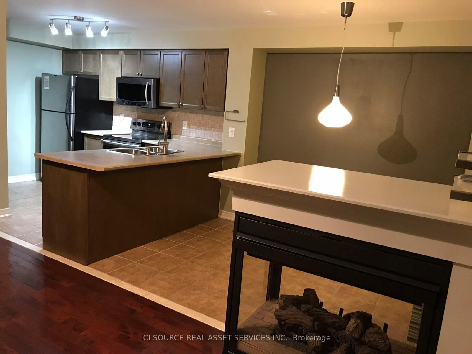 42 Keywood Street - Photo 11