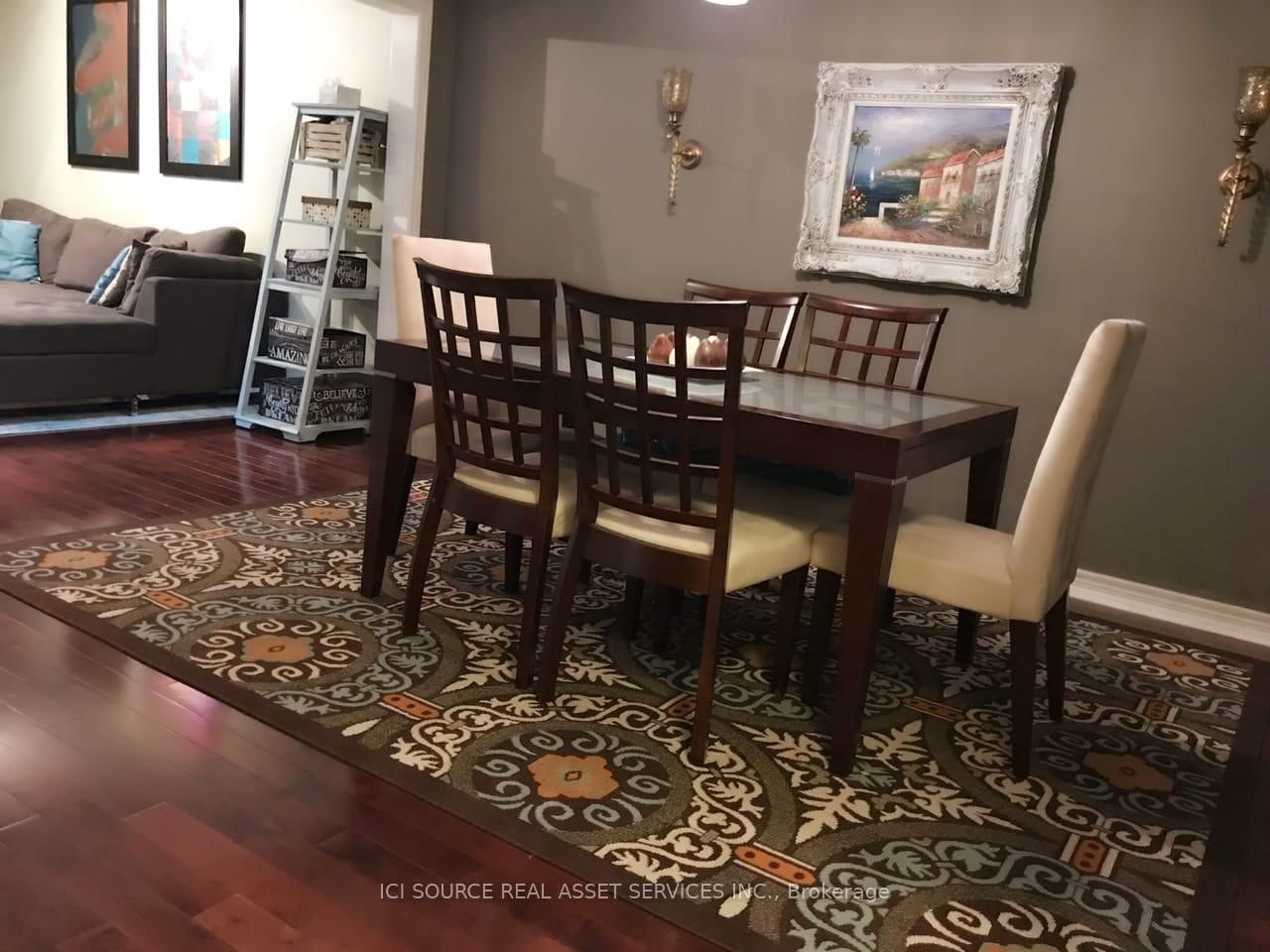 42 Keywood Street - Photo 12