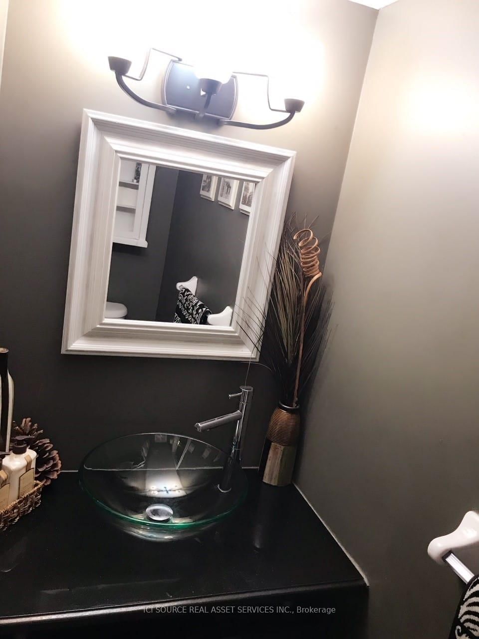 42 Keywood Street - Photo 13