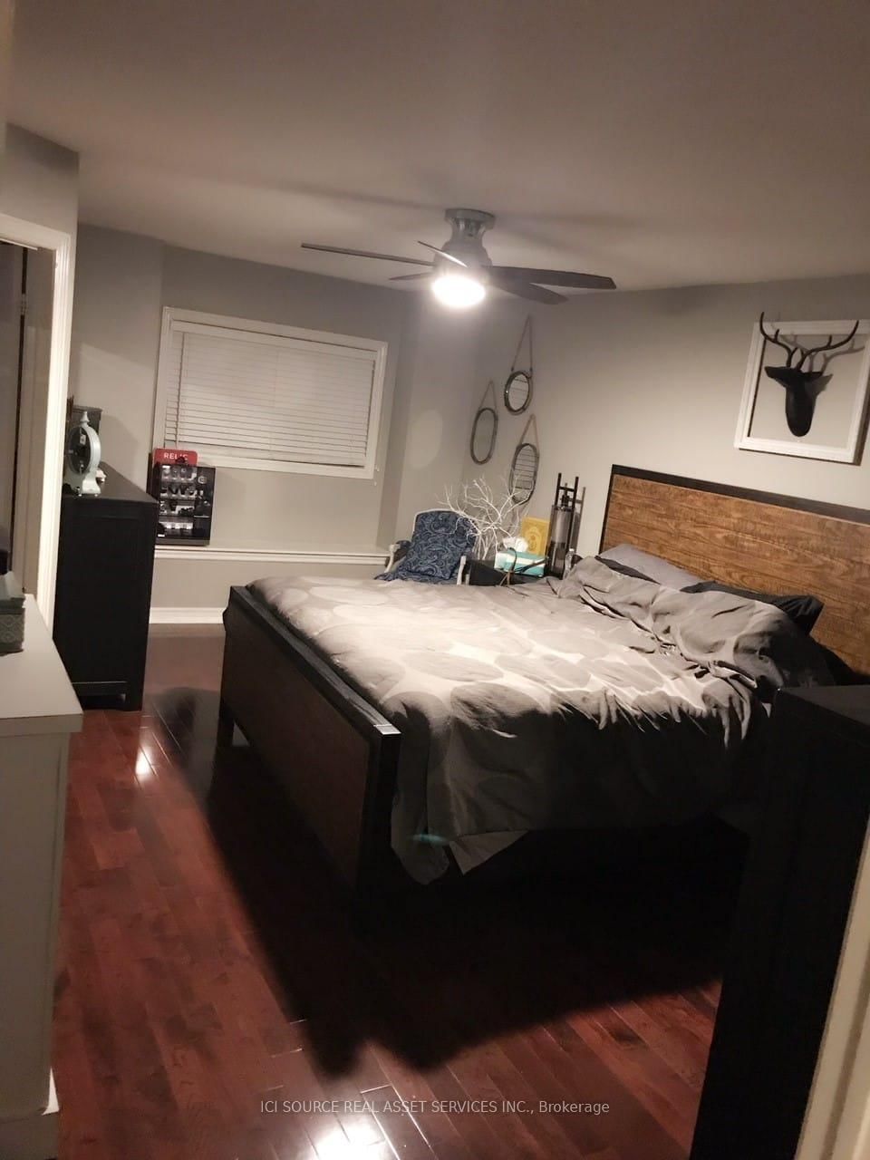 42 Keywood Street - Photo 14