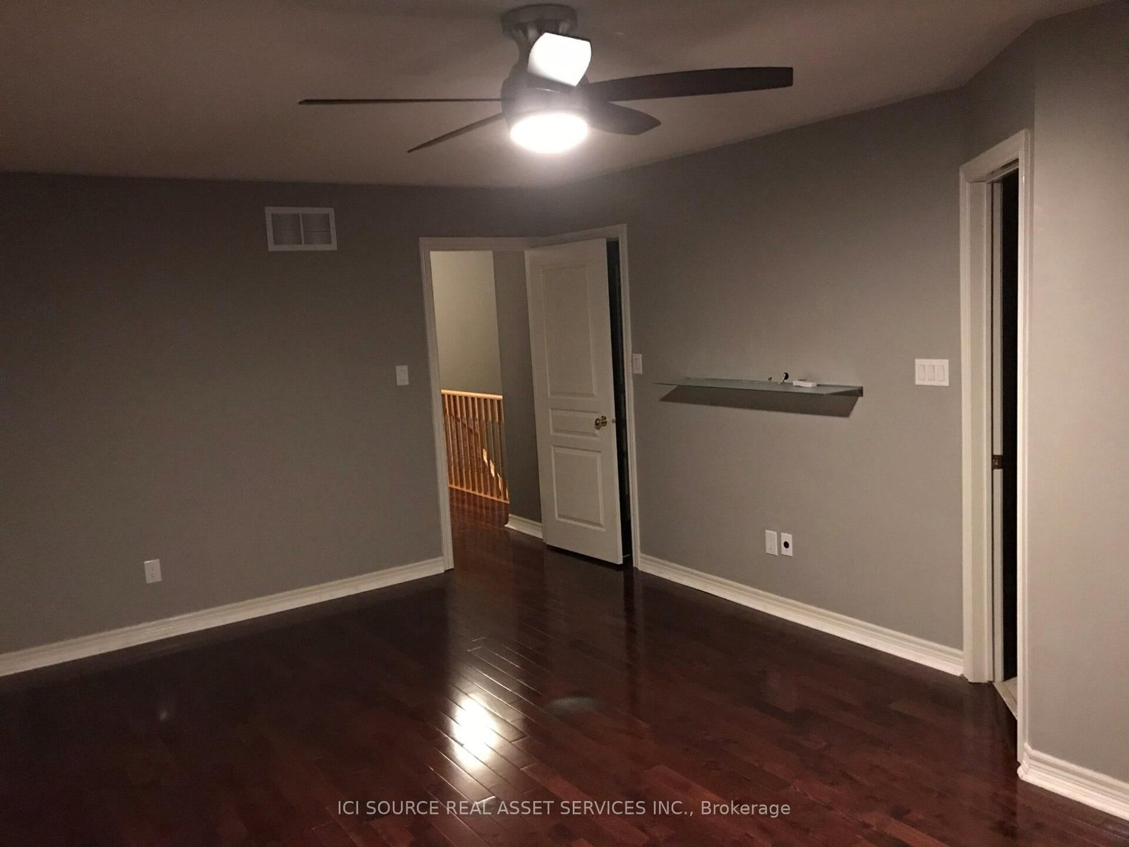 42 Keywood Street - Photo 15