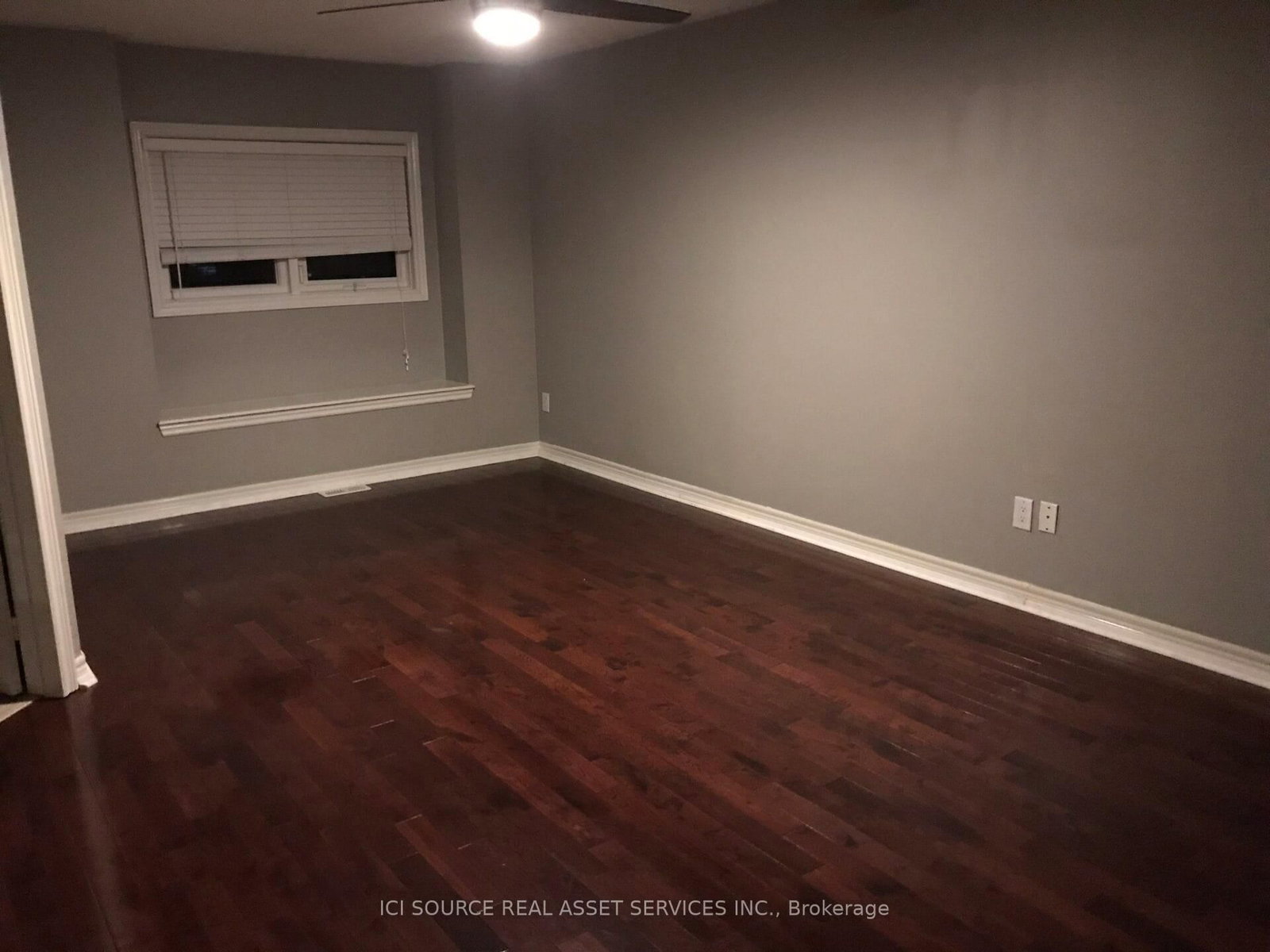 42 Keywood Street - Photo 16