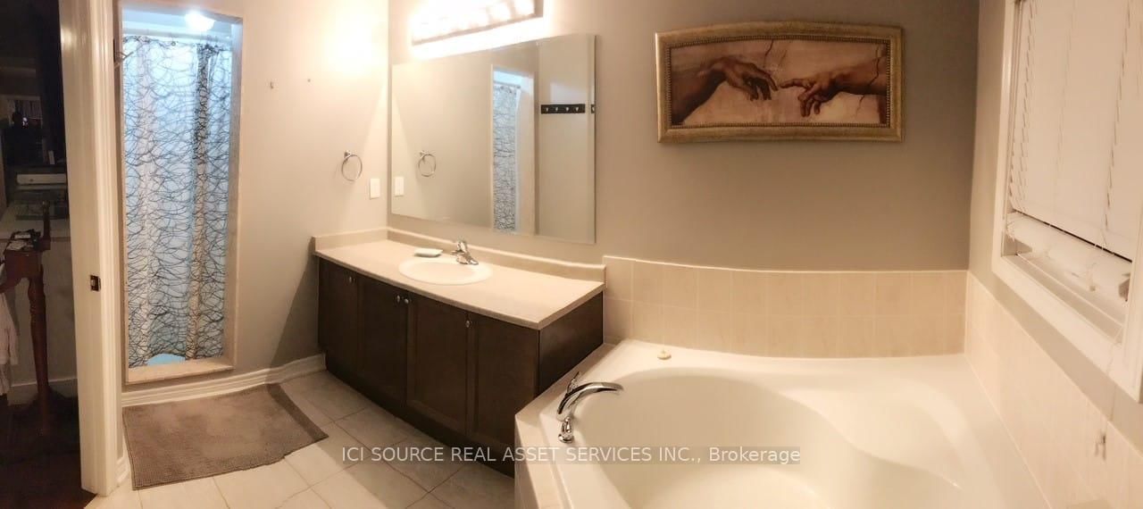 42 Keywood Street - Photo 17