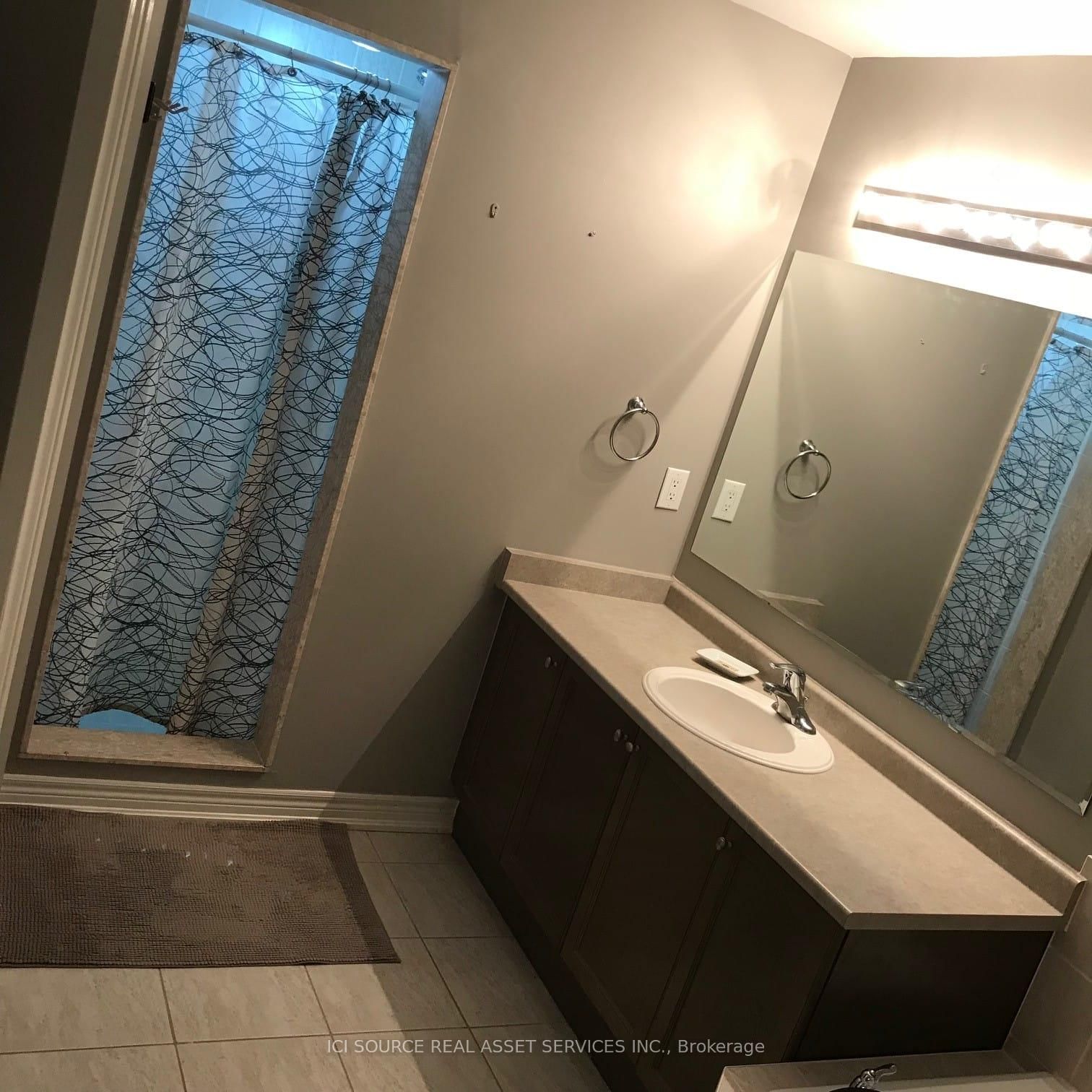 42 Keywood Street - Photo 18