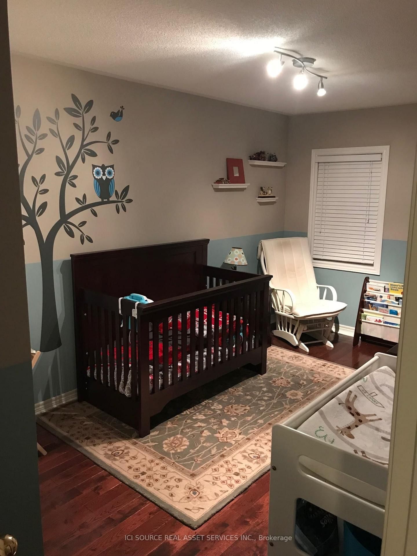 42 Keywood Street - Photo 19