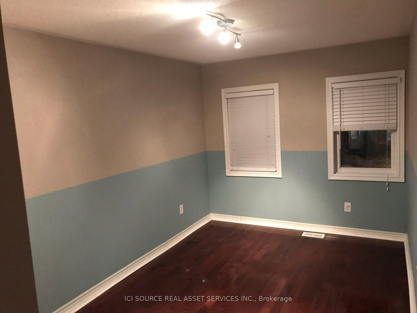 42 Keywood Street - Photo 20