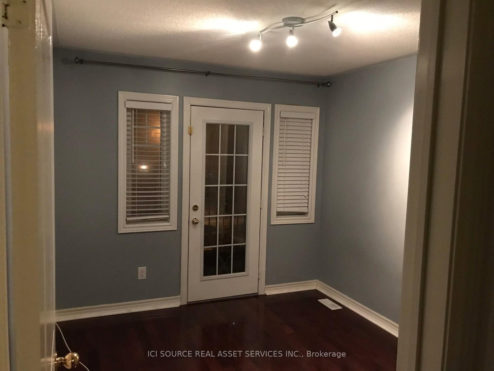 42 Keywood Street - Photo 21