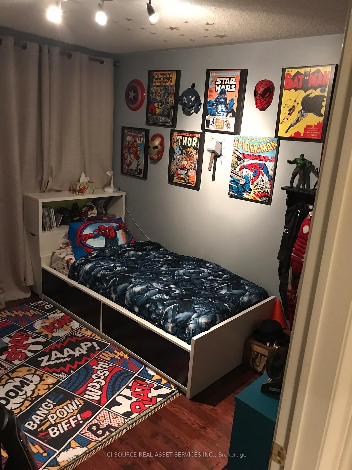 42 Keywood Street - Photo 22