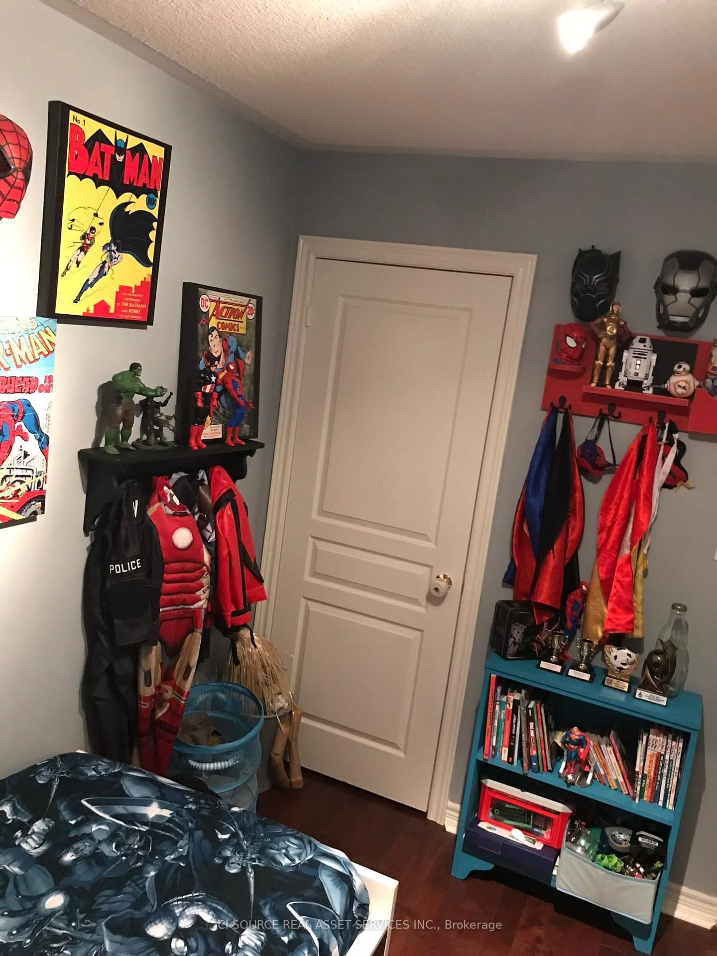 42 Keywood Street - Photo 23