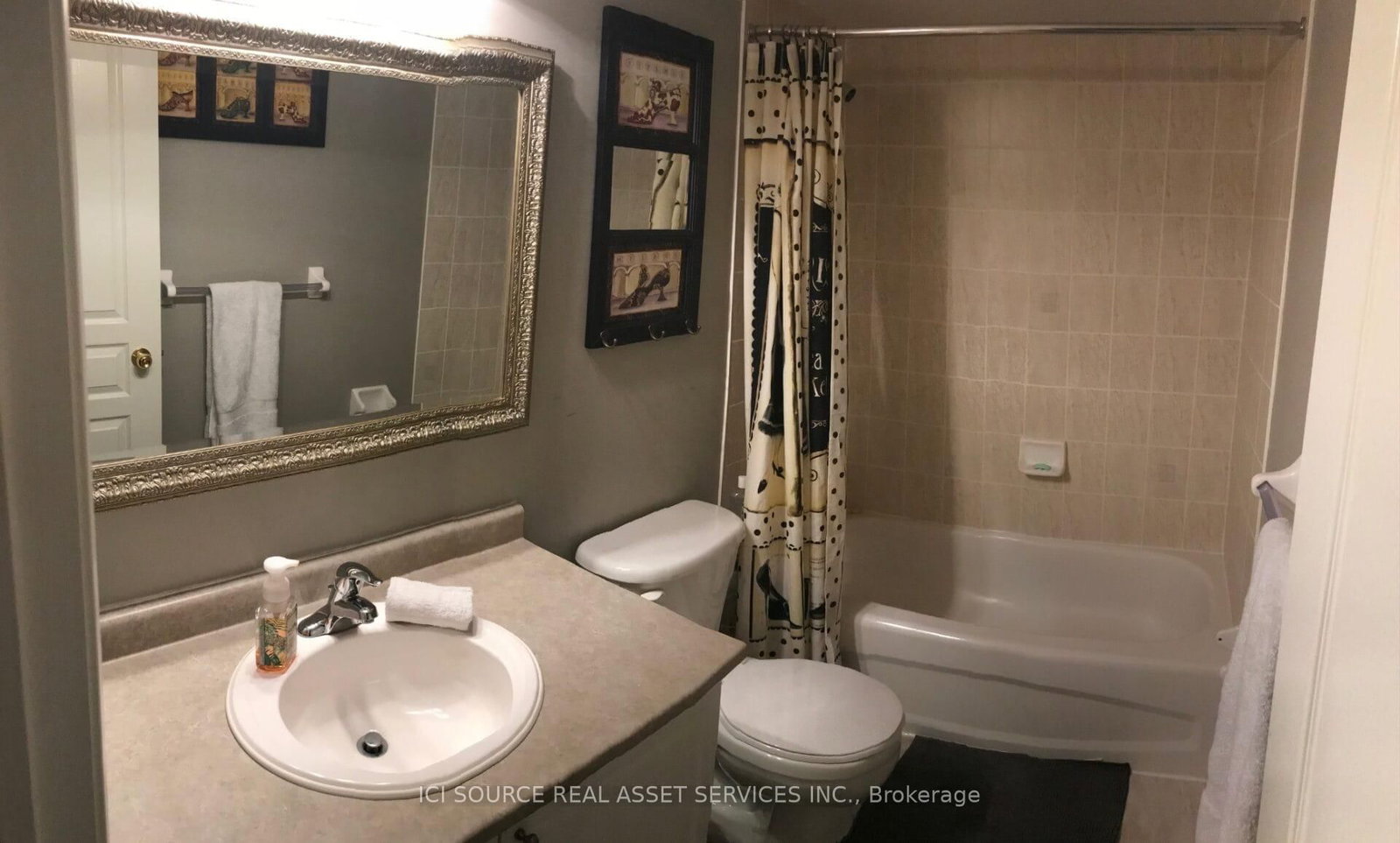 42 Keywood Street - Photo 24