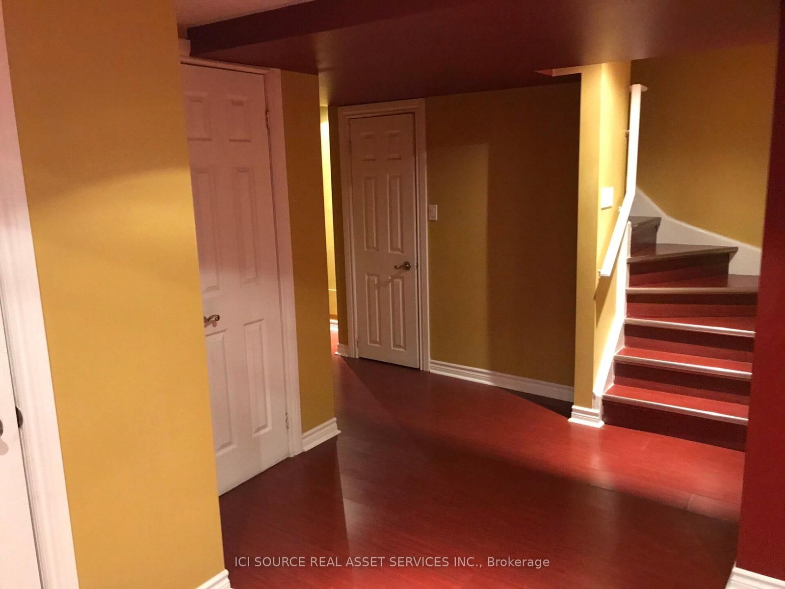 42 Keywood Street - Photo 25