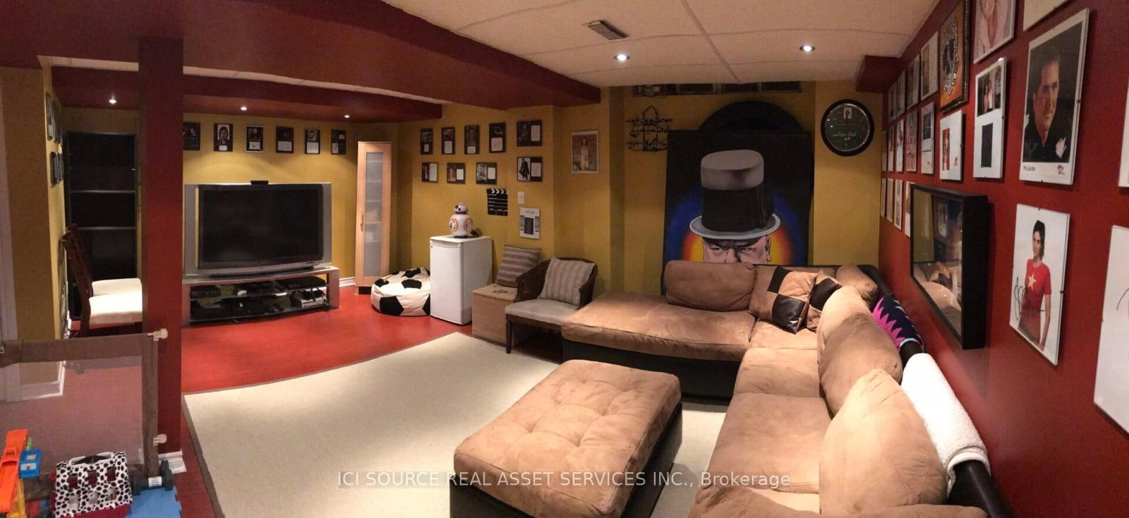 42 Keywood Street - Photo 26