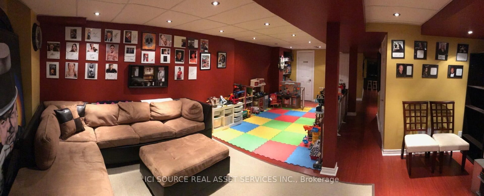 42 Keywood Street - Photo 27