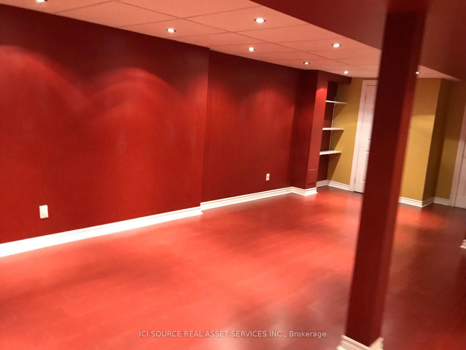 42 Keywood Street - Photo 28