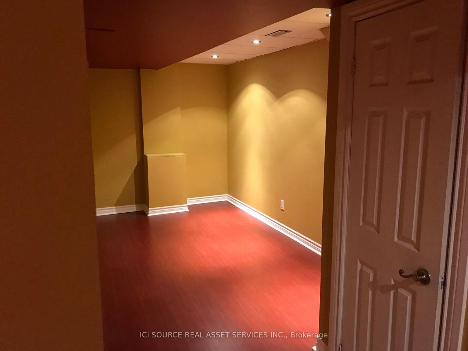 42 Keywood Street - Photo 29