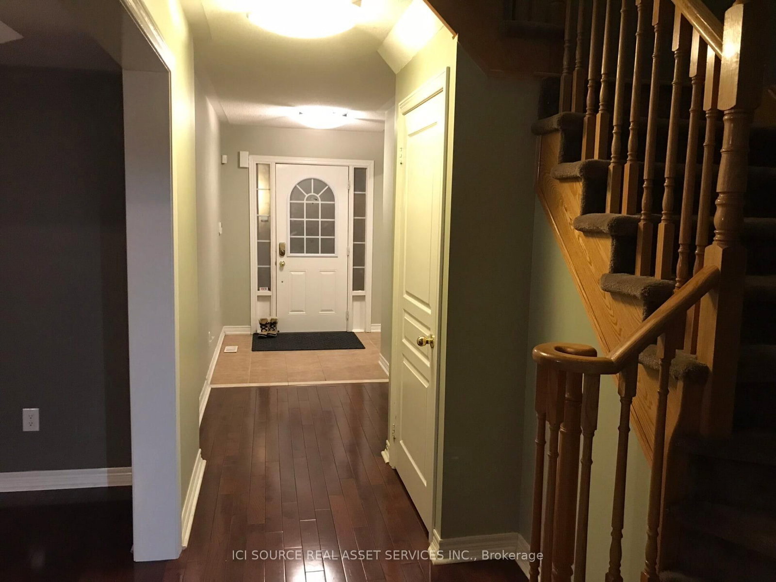 42 Keywood Street - Photo 3