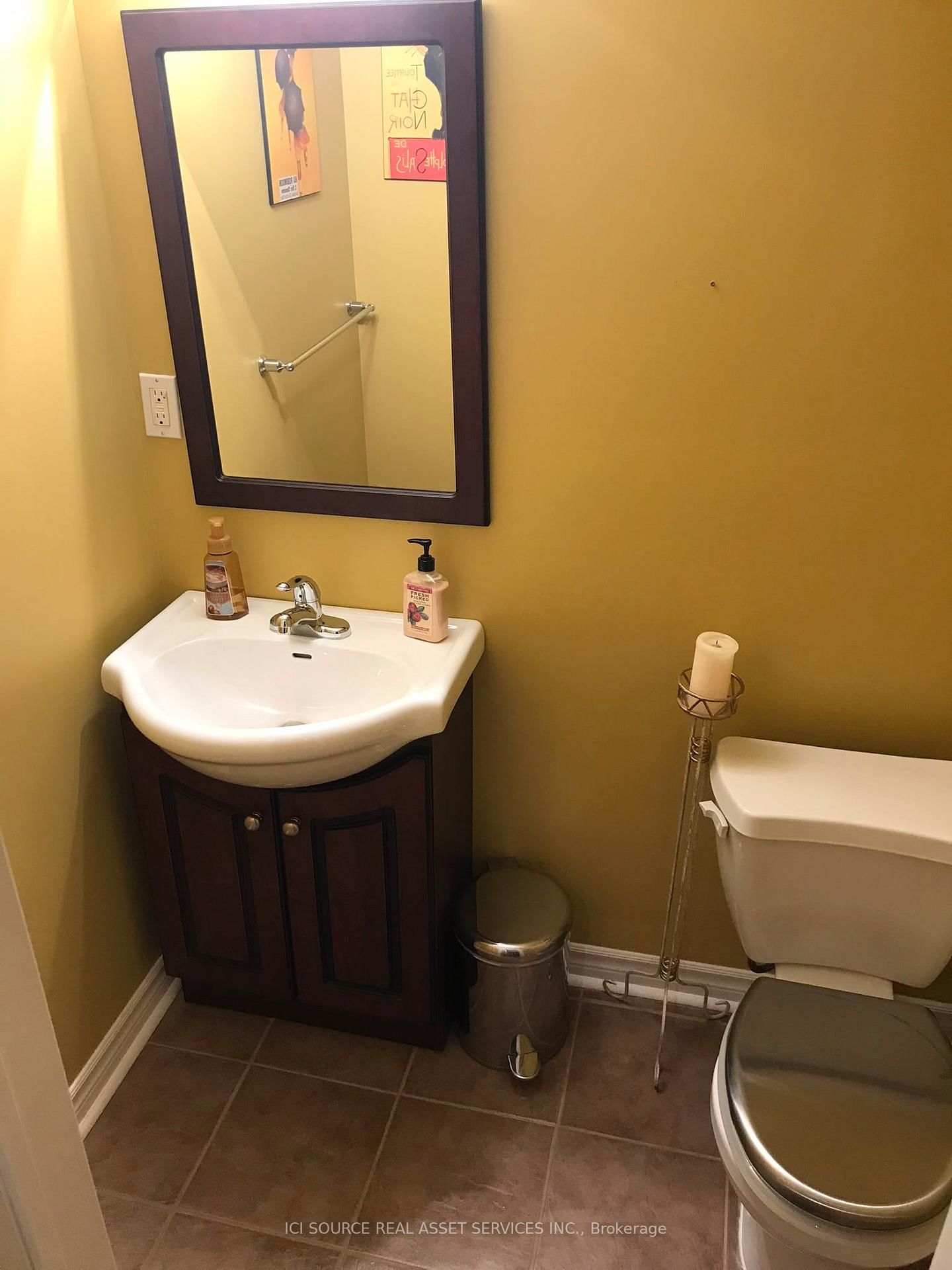 42 Keywood Street - Photo 30