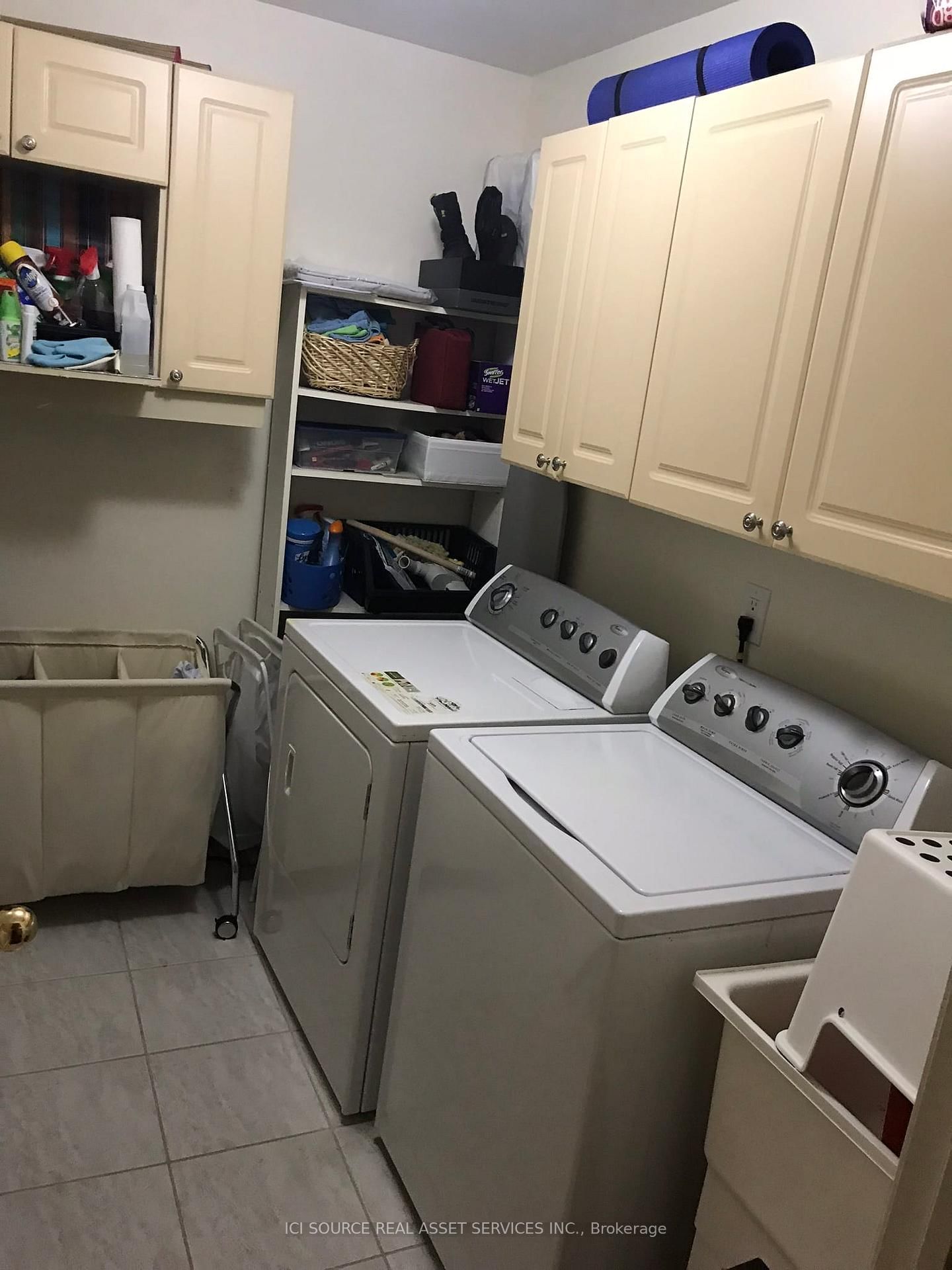 42 Keywood Street - Photo 31