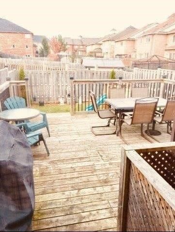 42 Keywood Street - Photo 32