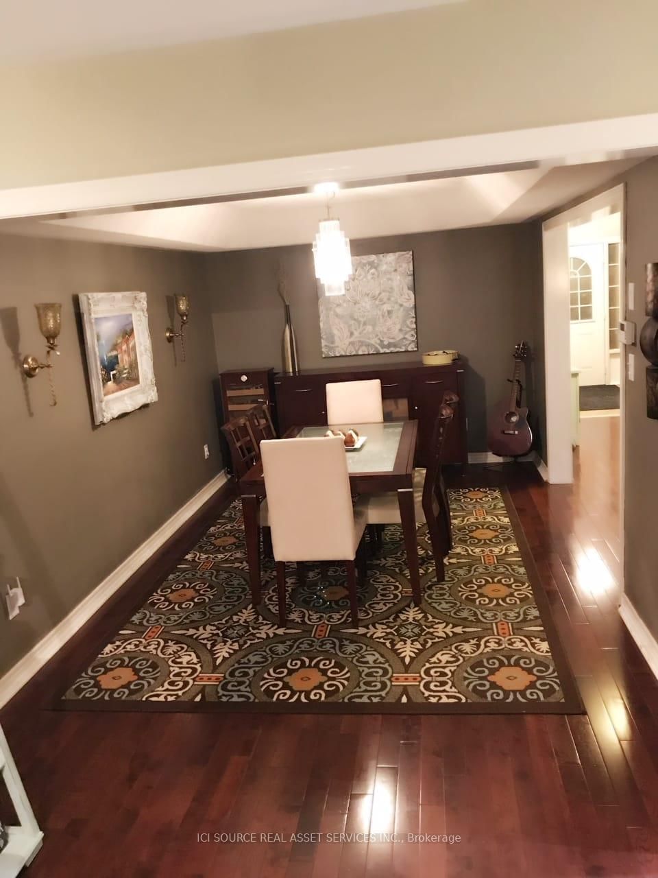 42 Keywood Street - Photo 4