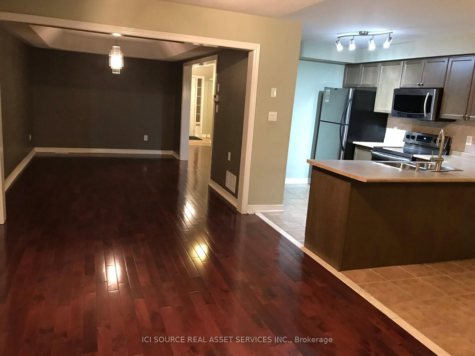 42 Keywood Street - Photo 5