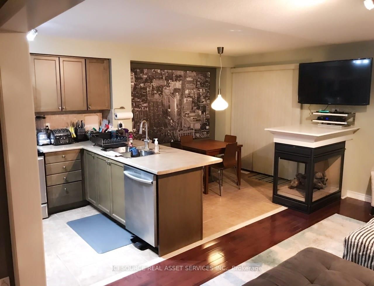 42 Keywood Street - Photo 6