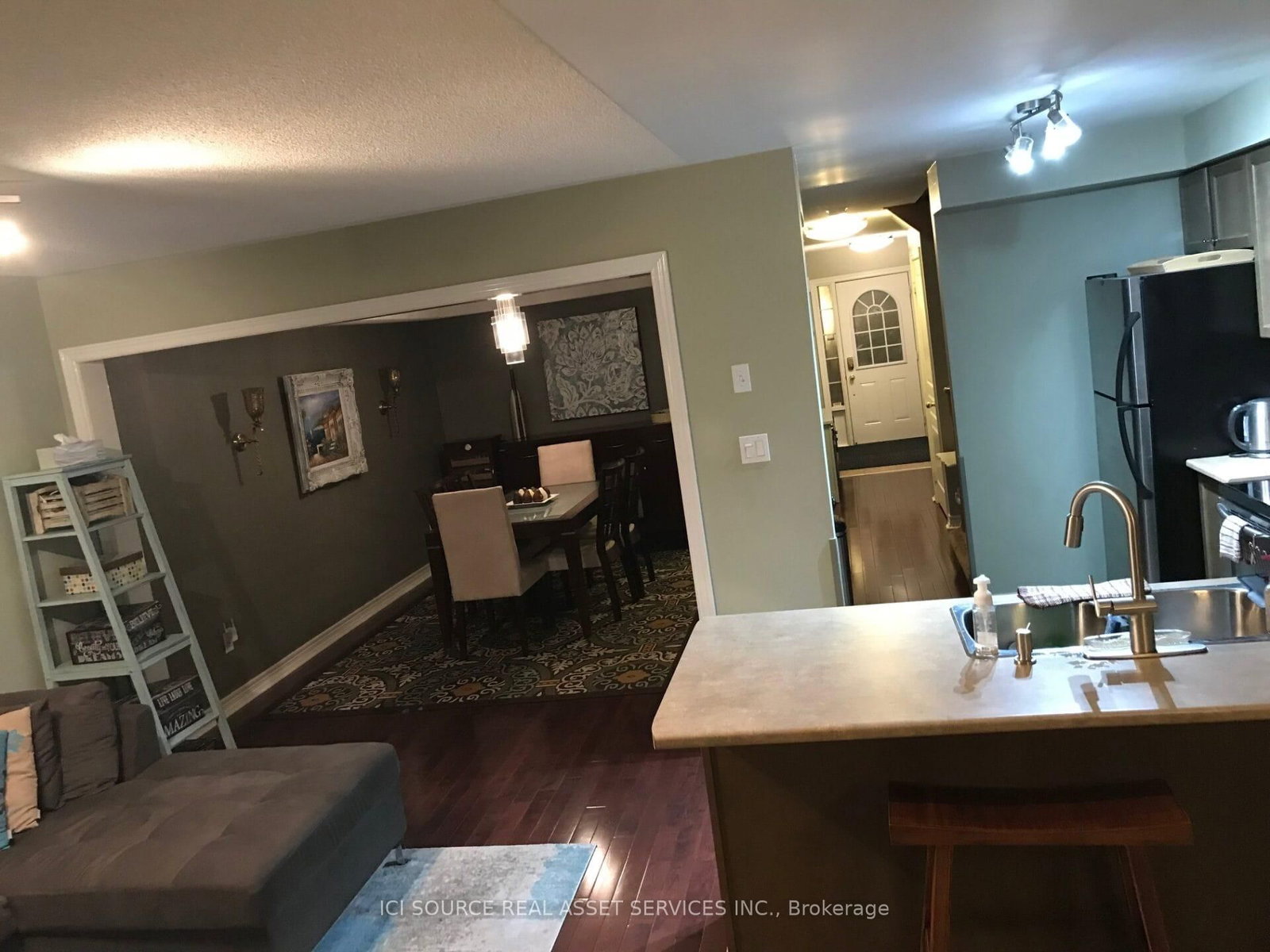 42 Keywood Street - Photo 7