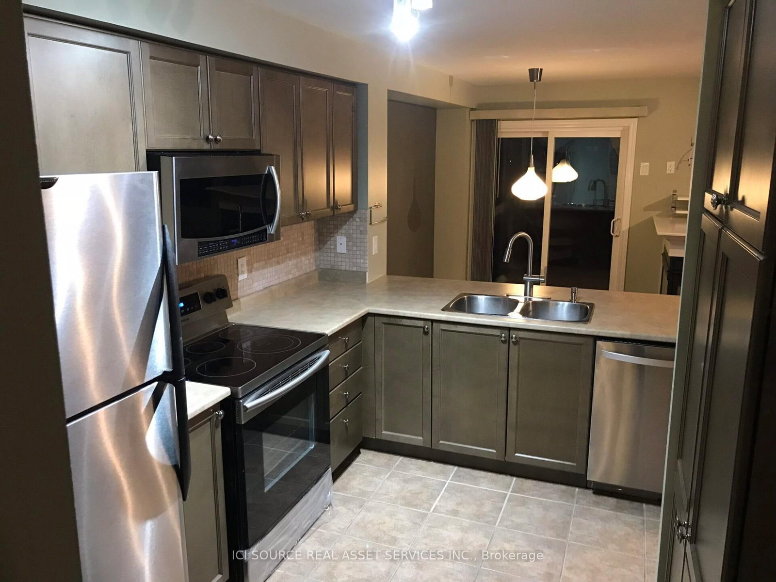 42 Keywood Street - Photo 8