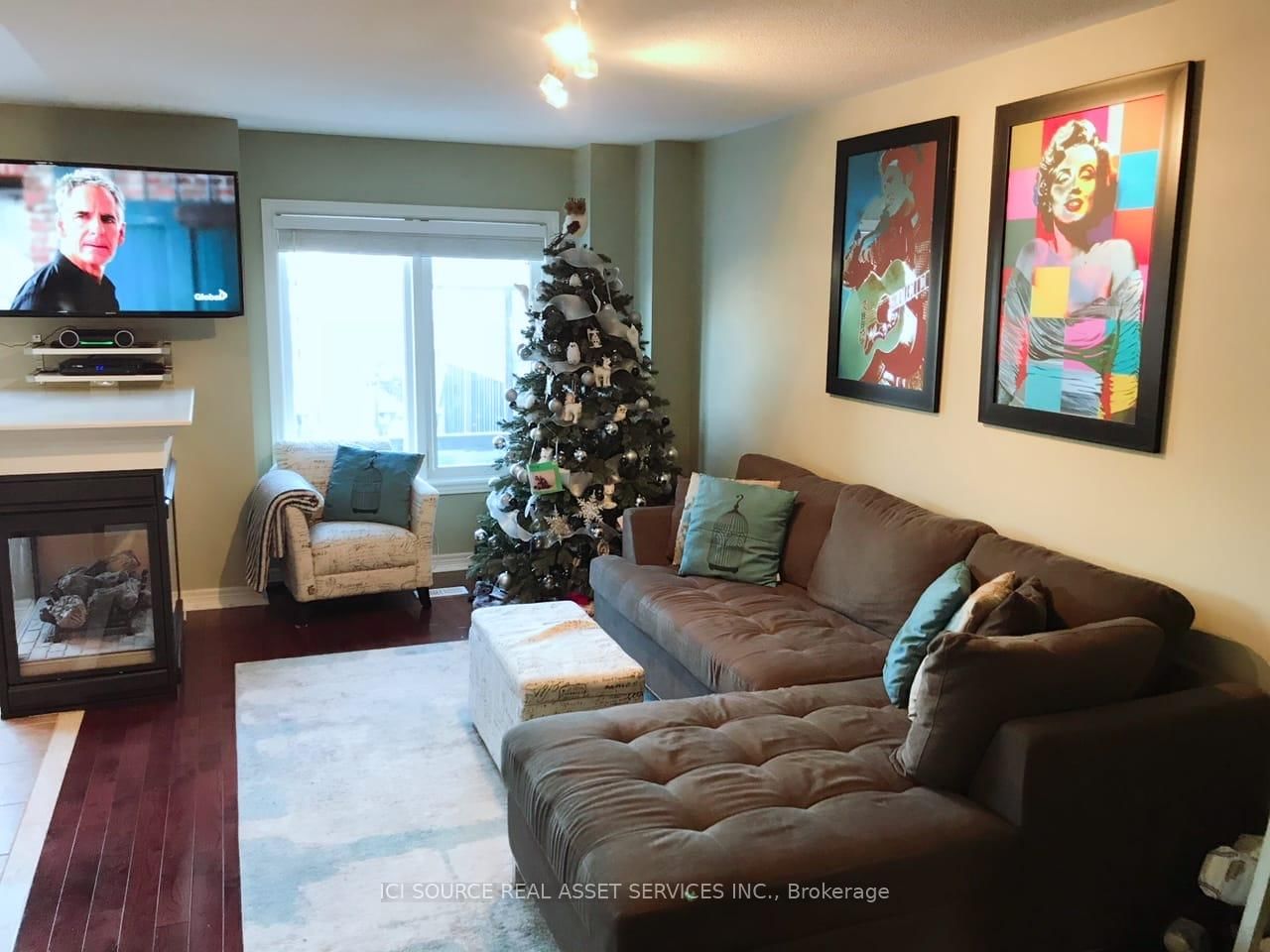 42 Keywood Street - Photo 9