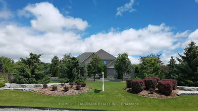 6 Sunny Ridge Tr | Clarington | Image